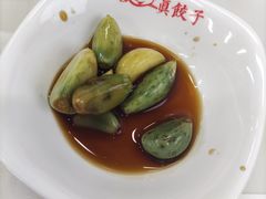 -宝印真饺(瑞景总店)