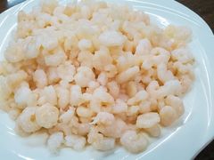 -协和菜馆(凤凰街店)