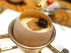 -皇城中餐厅·潮菜传承·私享宴客