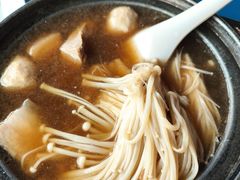 -新记肉骨茶