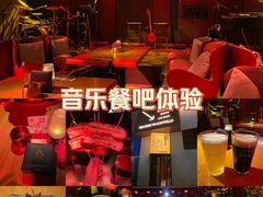-阿卡贝拉音乐汇(印象城店)