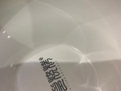 -今邕烧烤(西大店)