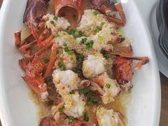 -小二郎私房菜(鼓浪屿店)