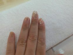 -米小兔美甲美睫