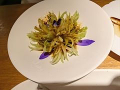 -浙里本味·宴四季江南(三台山路店)