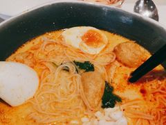 -港丽餐厅(高德置地店)