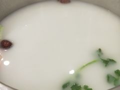 -朋友的火锅店(辽大店)