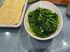 -印巷里主题餐厅(马鞍山店)