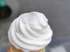 -麦当劳(磨子桥店)