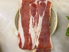 -储奇门鳝鱼火锅(总店)