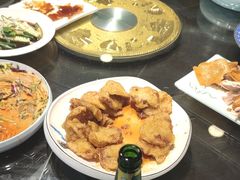 -王府酒店(兴华南街铁西百货店)