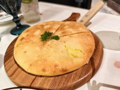 -俄士厨房(未来城店)