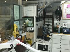 -名表维修(庄胜崇光百货店)