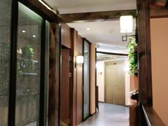 -江南民家·小海鲜(月星家居店)