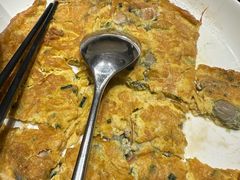 -阿明小菜·海鲜·上海菜(梅陇店)