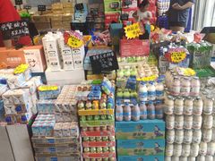 -嘿嘛仓储购(华明店)