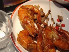 -徐记小怪兽肉蟹煲店(哈西万达金街店)