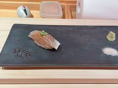 -橼舍鮨青木