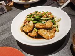 -小厨娘金榜题名(夫子庙贡院街店)