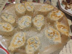 -葛记焖饼(伏牛路店)