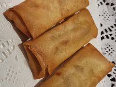 春卷-德兴馆(广东路总店)