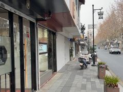 -笃笃笃糖粥(十全街店)