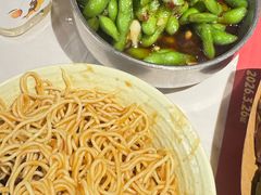 -靓靓蒸虾·头牌蒸虾(雪松路总店)