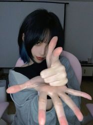 -Kraemer Paris苏豪路易士·嘉玛发廊
