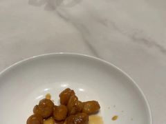 -祥记·国宴豫菜