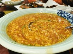 -诺鲜酒店(月河店)