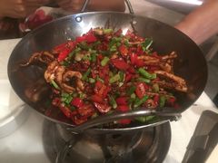 -麓湘小镇(开福万达广场店)