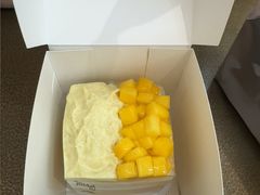 -静宜和她的朋友(星海广场店)