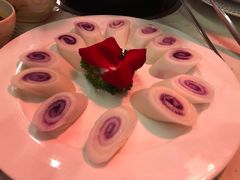 -夜宴江景餐厅