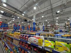 -麦德龙(浦东店)