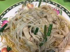 -胜利茶餐室