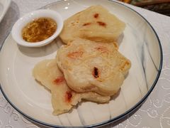 -三清山希尔顿度假酒店·三清轩中餐厅