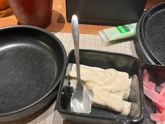 -昊·来了寿司(双楠2店)
