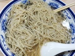 -兴兴旺·冬瓜盅·啫啫煲(西华路店)