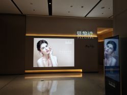 点击看大图 -贝黎诗SPA