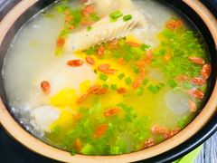 -妈妈的小作坊(陈家镇店)