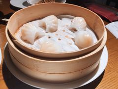 水晶虾饺-上海小南国(正大店)