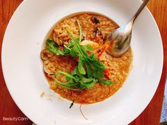 -UPPER KITCHEN(延安路店)