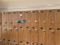 -慈铭体检(望京分院)
