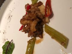 -郑春發佛跳墙(三迪中心店)