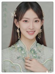 点击看大图 -爱城婚纱摄影·品质严选店