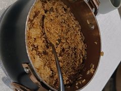 -湘中缘·湖南菜(娄底驻京办店)