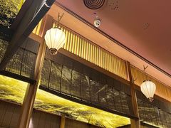 -弄堂里(西溪龙湖天街店)