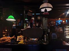 -古董花园(思南路42弄小区店)