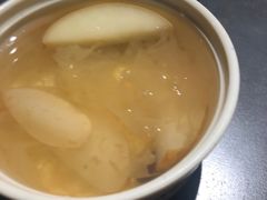 -黄三怪(无影山北路店)