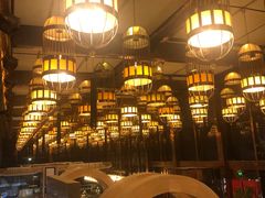 -东方之珠海鲜酒楼(南开店)